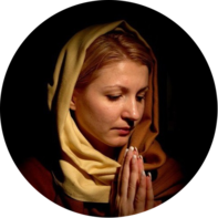 Гадалка Анна — Азов